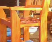 cadeira-de-madeira-com-braco-3
