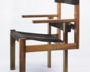 cadeira-de-madeira-com-braco-4