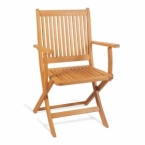 cadeira-de-madeira-com-braco-5
