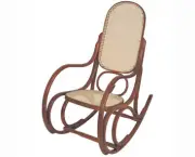 cadeira-de-madeira-com-braco-6
