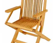 cadeira-de-madeira-com-braco-7