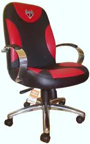 cadeira-diretor-15
