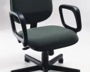cadeira-diretor-10