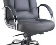 cadeira-diretor-8