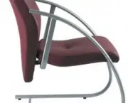 cadeiras_de_escritorio-14