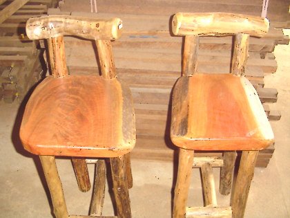 cadeiras-rusticas-1