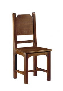 cadeiras-rusticas-11