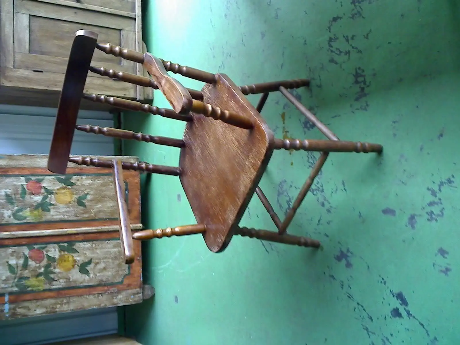 cadeiras-rusticas-15