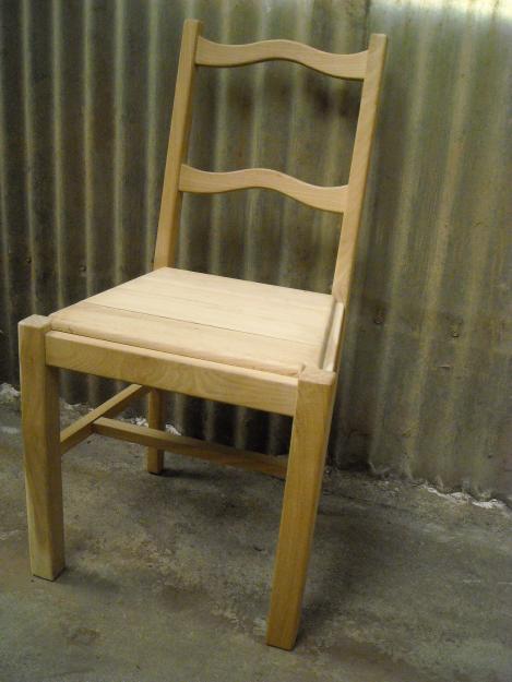 cadeiras-rusticas-2