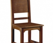 cadeiras-rusticas-11