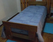 cama-de-solteiro-de-madeira-1