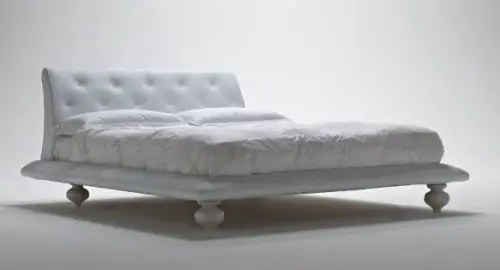 camas-de-casal-modernas-4