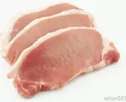 porco (1)