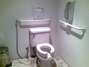 foto-banheiro-adaptado03