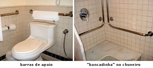 foto-banheiro-adaptado07
