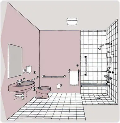 foto-banheiro-adaptado08