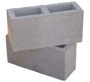 casas-com-bloco-de-concreto-5