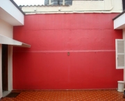 casas-com-paredes-vermelhas-8