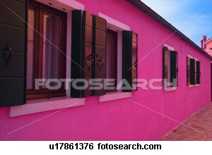 casas-cor-de-rosa-11