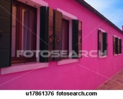 casas-cor-de-rosa-11
