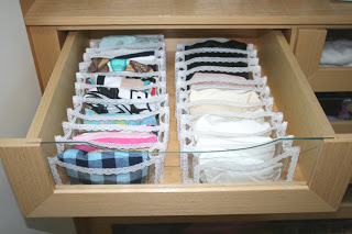 como-organizar-as-gavetas-com-lingeries-e-meias (1)