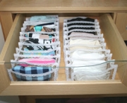 como-organizar-as-gavetas-com-lingeries-e-meias (1)