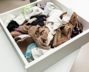como-organizar-as-gavetas-com-lingeries-e-meias (4)