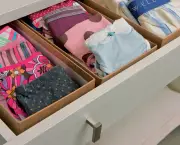 como-organizar-as-gavetas-com-lingeries-e-meias (6)