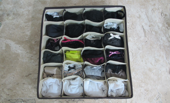 como-organizar-as-gavetas-com-lingeries-e-meias (8)