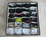 como-organizar-as-gavetas-com-lingeries-e-meias (8)