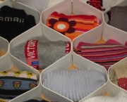como-organizar-as-gavetas-com-lingeries-e-meias (12)