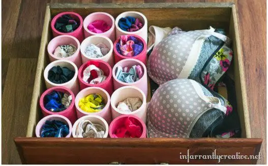 como-organizar-as-gavetas-com-lingeries-e-meias (13)