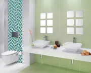 como-renovar-o-banheiro-em-imoveis-alugados (9)