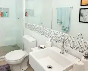 como-renovar-o-banheiro-em-imoveis-alugados (18)