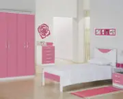 comoda-cor-de-rosa-4