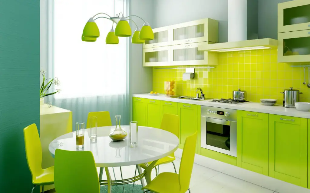 Green-Kitchen-Designs-2012