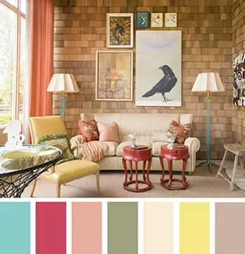 esquemas-cores-decorar-casa-1