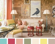 esquemas-cores-decorar-casa-1