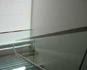 corrimao-com-vidro-para-escada-6