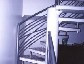 corrimao-de-ferro-para-escada-13