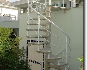 corrimao-de-ferro-para-escada-14