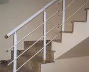 corrimao-de-ferro-para-escada-4