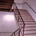 corrimao-de-ferro-para-escada-6