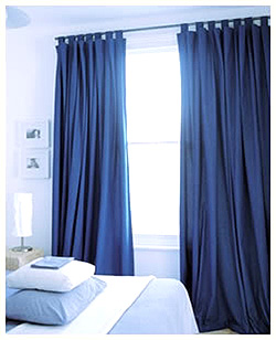 cortina-azul-para-quarto-1