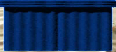 cortina-azul-para-quarto-11