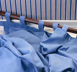 cortina-azul-para-quarto-12