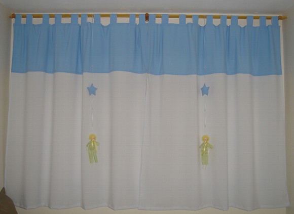 cortina-azul-para-quarto-3