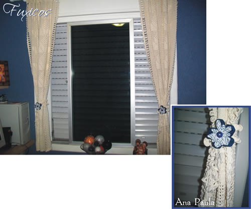 cortina-azul-para-quarto-6