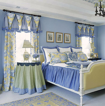cortina-azul-para-quarto-8