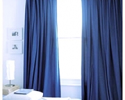 cortina-azul-para-quarto-1
